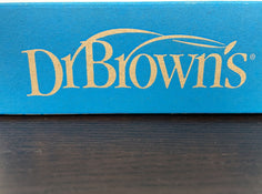 Shop BUNDLE Dr. Brown’s Bottles at GoodBuy Gear