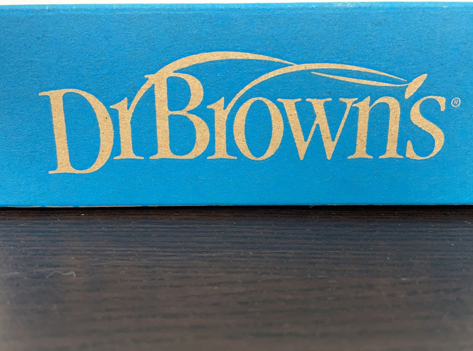 Shop BUNDLE Dr. Brown’s Bottles at GoodBuy Gear