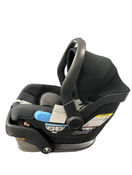 secondhand Carseat