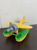 used Green Toys Airplane