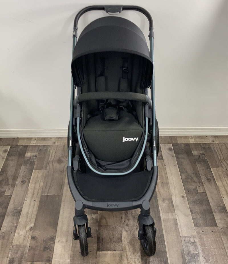Joovy Qool Stroller, 2021