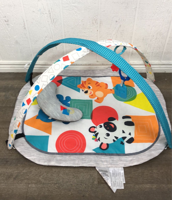 secondhand Infant Gear