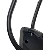 Shop Maxi-Cosi Coral XP Inner Carrier Adapter at GoodBuy Gear