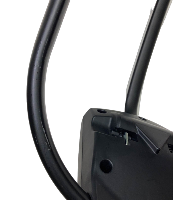 Shop Maxi-Cosi Coral XP Inner Carrier Adapter at GoodBuy Gear