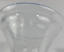 Shop Haakaa Gen 2 Silicone Breast Pump at GoodBuy Gear