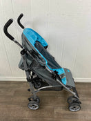 used Strollers