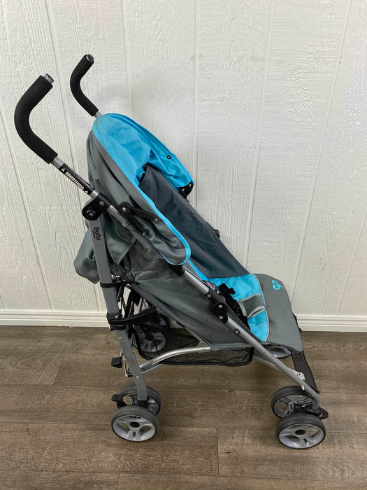 used Strollers