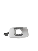 Shop OXO Tot On-The-Go Wipes Dispenser, Grey at GoodBuy Gear