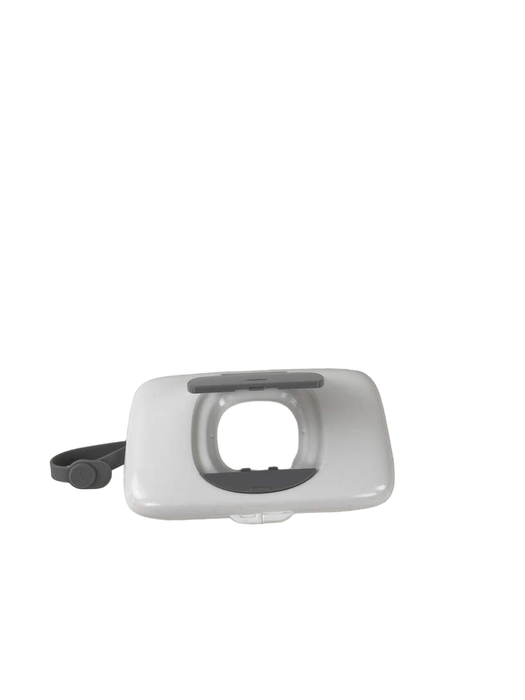 Shop OXO Tot On-The-Go Wipes Dispenser, Grey at GoodBuy Gear