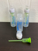 Shop BUNDLE Dr. Brown’s Bottles at GoodBuy Gear