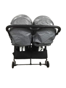 used Strollers