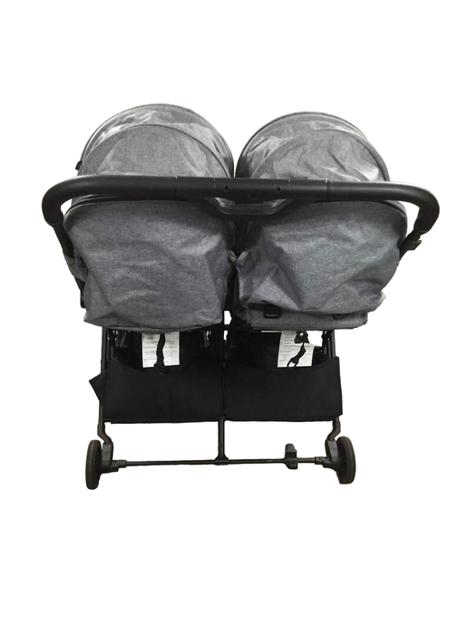 used Strollers