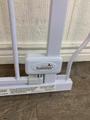 secondhand Home Nursery