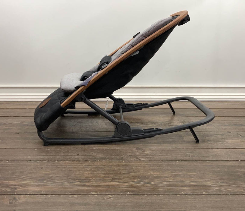 secondhand Maxi-Cosi Kori 2-in-1 Rocker