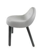 Shop Skip Hop Explore & More Kid Chair at GoodBuy Gear