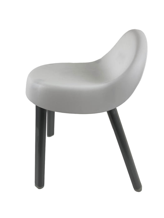 Shop Skip Hop Explore & More Kid Chair at GoodBuy Gear