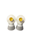 Shop Medela Pump In Style with MaxFlow at GoodBuy Gear