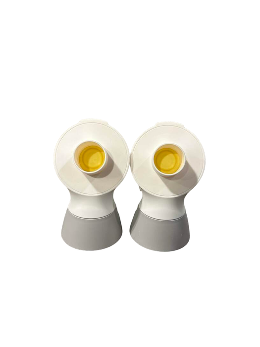 Shop Medela Pump In Style with MaxFlow at GoodBuy Gear