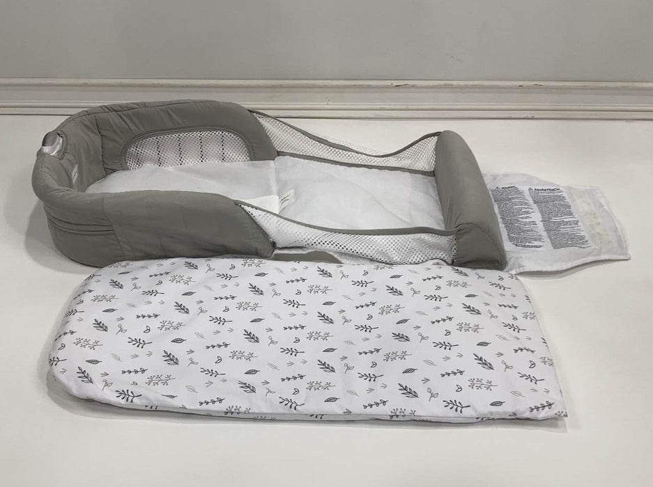 Shop The First Years Close And Secure Lounger at GoodBuy Gear