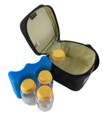 used Medela Cooler Bag