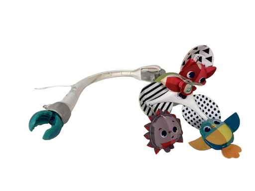 secondhand Tiny Love Take Along Mobile