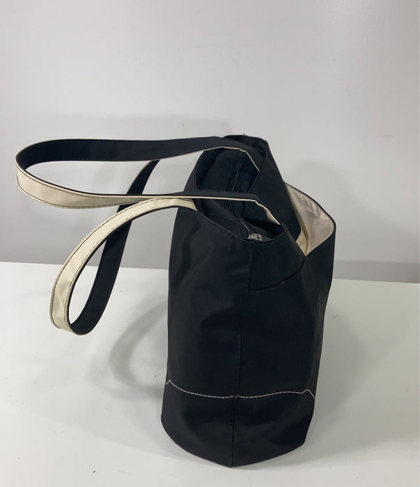 secondhand Medela Freestyle Flex Portable Double Electric Breast Pump, With Tote And Accessories