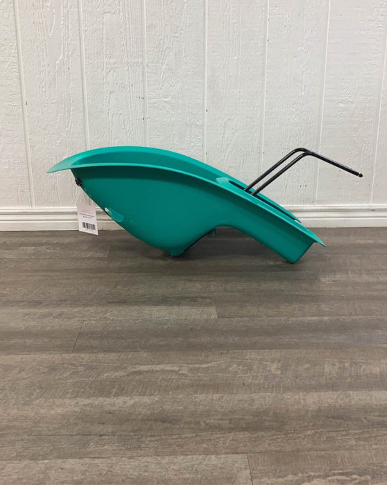 used Sports Outdoors