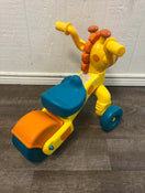 Shop Little Tikes Go And Grow Lil Rollin’ Giraffe at GoodBuy Gear