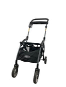 Shop Graco SnugRider Infant Car Seat Stroller Frame, 2020 at GoodBuy Gear