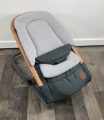 Shop Maxi-Cosi Kori 2-in-1 Rocker, Essential Graphite at GoodBuy Gear