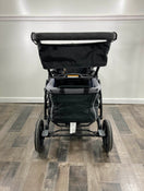 Baby Trend MUV Expedition 2-in-1 Stroller Wagon Pro