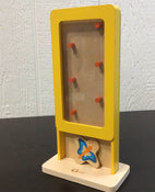 used BUNDLE KiwiCo Panda Crate