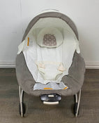 secondhand Home Nursery