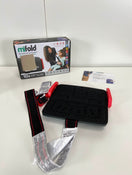 used MiFold Foldable Portable Booster