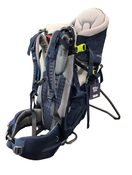used Deuter Kid Comfort Active SL