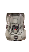 used Carseat