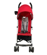 secondhand Strollers