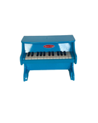 used Melissa & Doug Learn-to-Play Piano