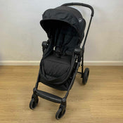 used Infans 2-in-1 Baby Stroller