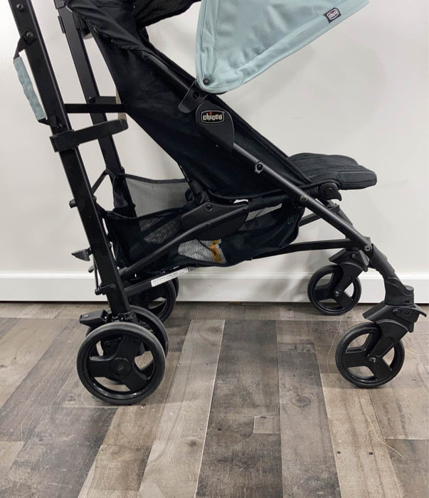 Chicco Capri Lightweight Stroller, 2018