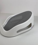 Shop Angelcare Bath Support Seat, Grey at GoodBuy Gear
