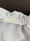 Shop BUNDLE Bassinet Sheets at GoodBuy Gear