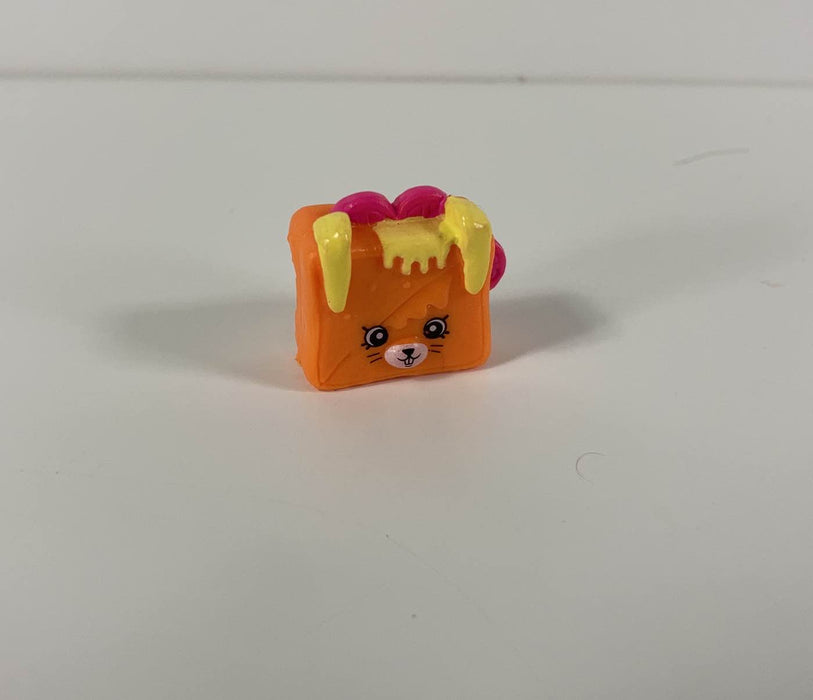 secondhand BUNDLE Shopkins