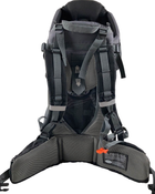 used Sports Outdoors