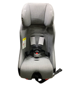 used Carseat