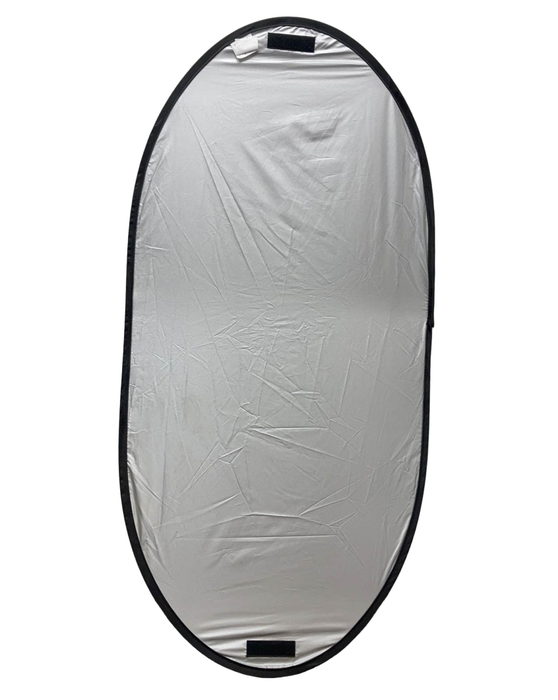 Shop Aeromoov Sunshade uv50+ For Instant Travel Cot at GoodBuy Gear