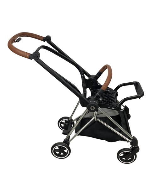 used Strollers