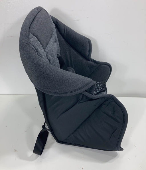 secondhand Veer Toddler Comfort Seat