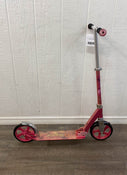 used Razor A5 Lux Kick Scooter