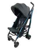 used UPPAbaby G-LUXE Stroller, Jake, 2021